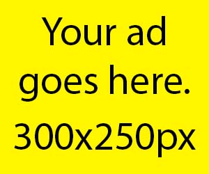 Advertisement