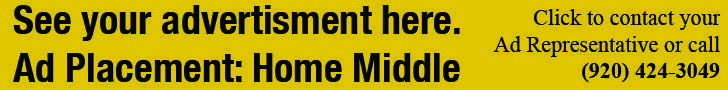 Advertisement