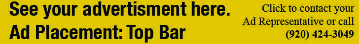 top-bar-filler