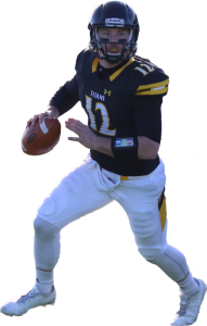 brett kasper cutout