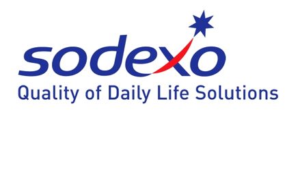 Sodexo Image