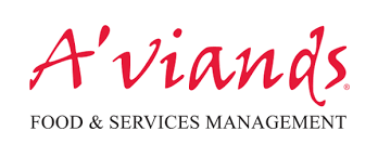 A'viands logo