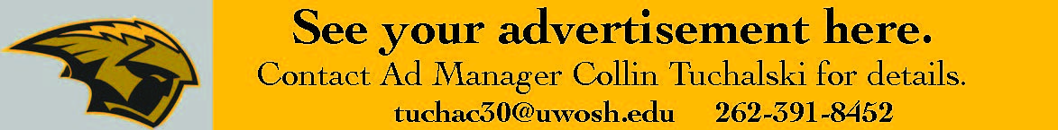 Advertisement