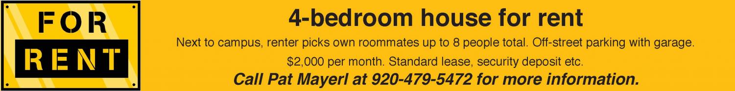 Advertisement