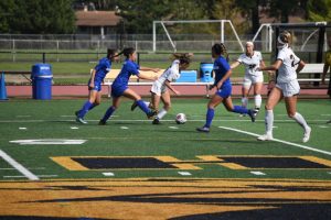 Titans claim 1st home opener win in 3 years
