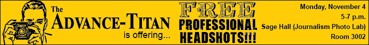 Advertisement