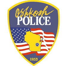 String of robberies hits Oshkosh