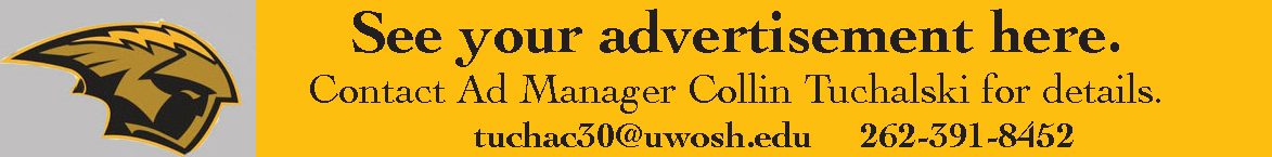 Advertisement