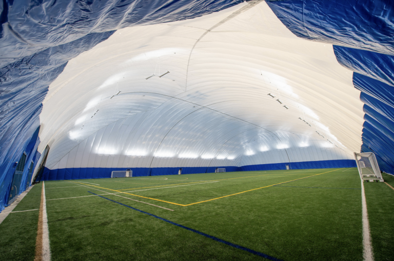 UW Oshkosh softball opens dome with doubleheader The AdvanceTitan