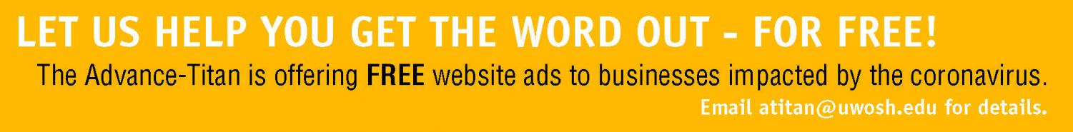 Advertisement