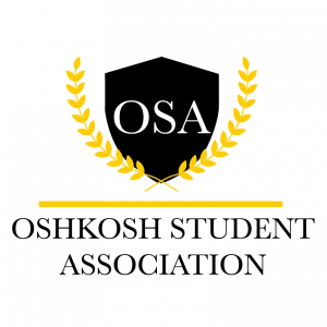 OSA creates safety precautions for student org events