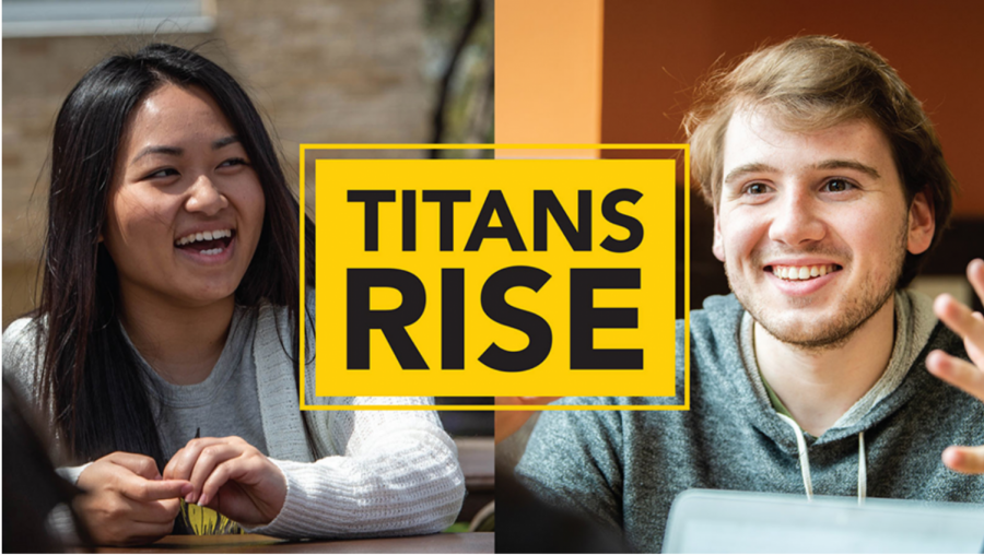 Students+can+now+apply+for+Titan+Rise+emergency+funds