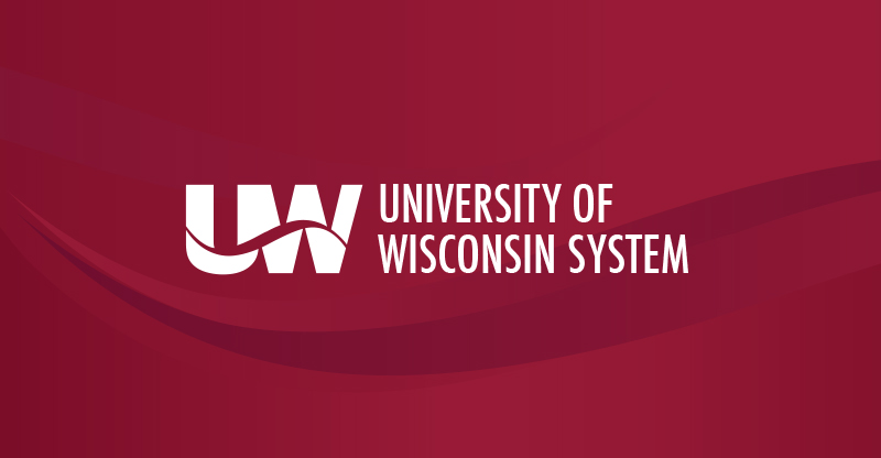 UW+System+changes+admission+policies+to+make+it+easier+for+undergrads+to+enroll