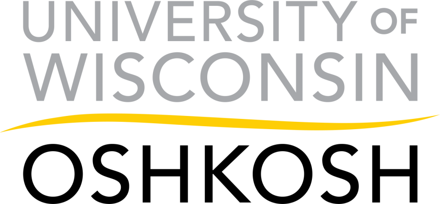 UW Oshkosh announces 15% salary cut for some administrators, 180 to be placed on continuous furlough