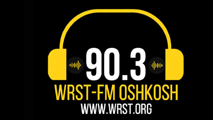 Week in Review from 90.3 WRST-FM Oshkosh, May 5, 2020
