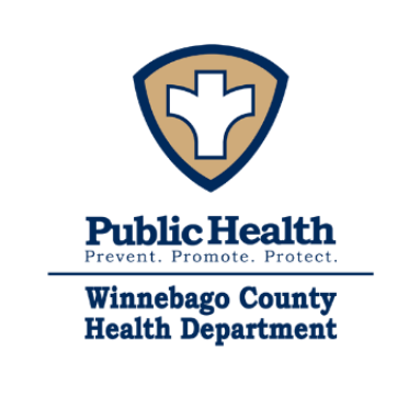 USA Today: Winnebago County has the fastest growing number of COVID-19 cases in Wisconsin