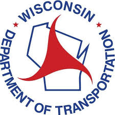 Evers, WISDOT Announce More Than $160 Million in Transportation Aid for Local Governments