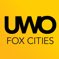 Childcare center on UWO Fox Cities campus temporarily closed following positive COVID-19 test