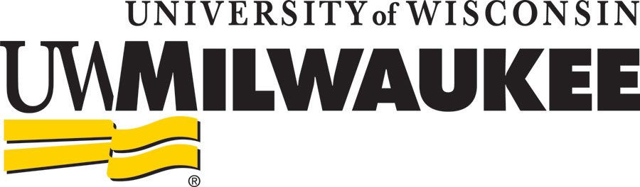Former UW-Milwaukee student: UWM deceives, targets disadvantaged students