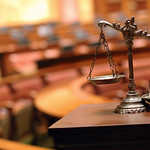 14th Amendment lawsuit against UWO drags on