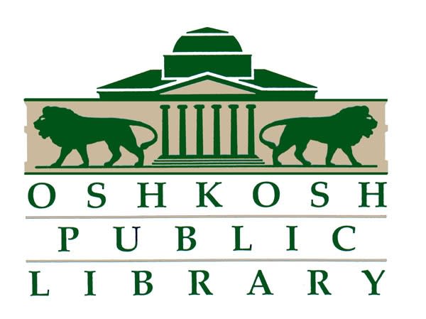 Oshkosh Public Library reopens Wednesday, masks and physical distancing required