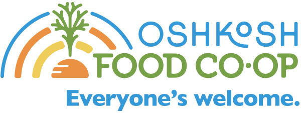 Oshkosh Food Co-op holds opening ceremony on Thursday