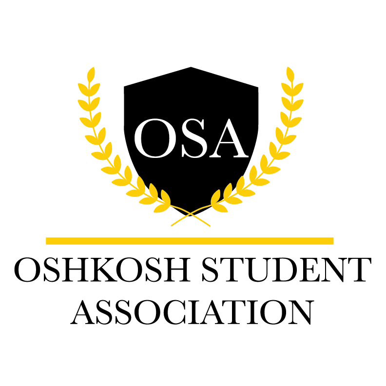 OSA assembly discusses fall break, intelligent lockers in Reeve Union
