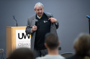 UWO launches Alumni-Owned Business Network