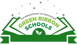 UWO sustainability efforts earn U.S. Department of Education Green Ribbon Schools honor