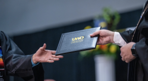 Recent UWO grads landing jobs at a higher rate than national average