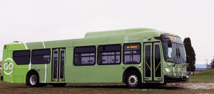 Route 10 bus service from Oshkosh to Neenah loses funding; meeting set for June 29