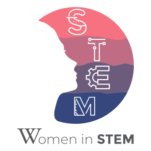 $1 million NSF grant to address gender equity concerns in STEM faculty at UWO