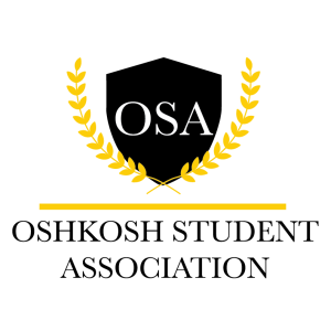 OSA elects new speaker, speaker pro-tempore of Assembly