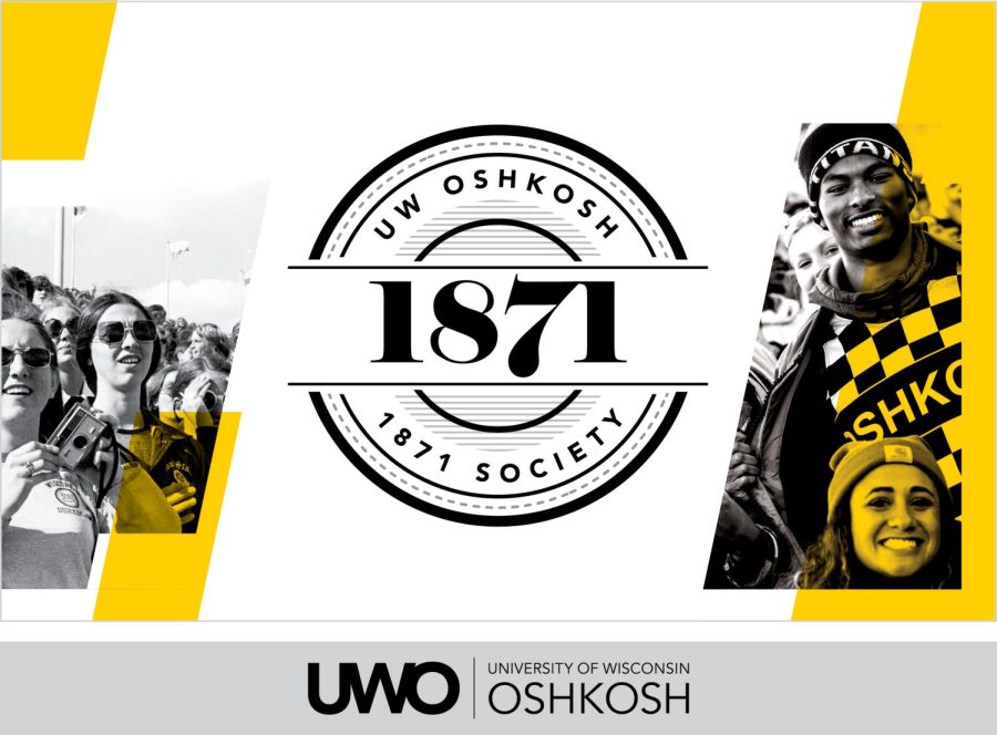 UWO Foundation launches 1871 Society campaign to support student scholarships