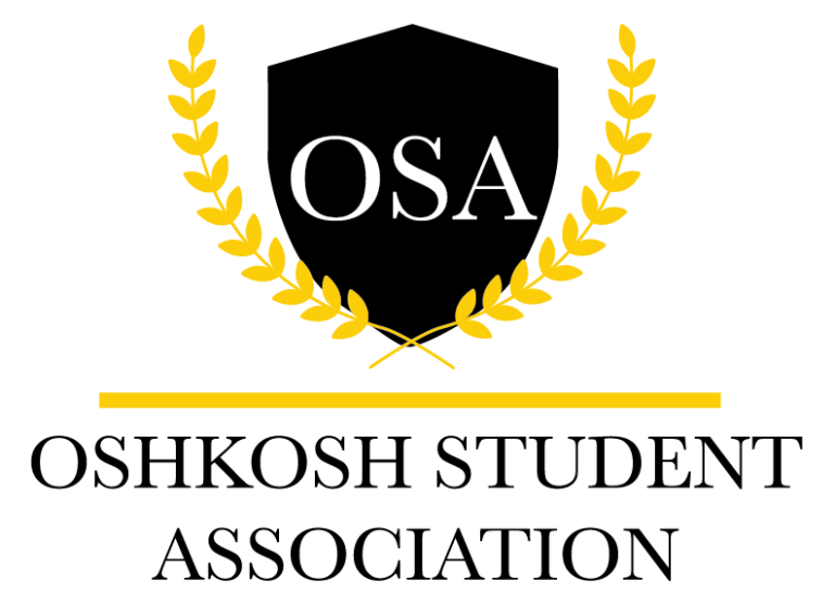 Voting opens March 7 for OSA officers, senators