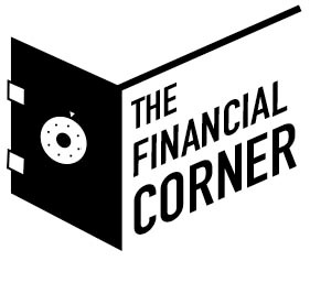Financial Corner: Making the most of digital payments