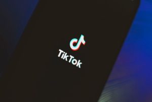 Photo Courtesy of Geri Tech - According to Insider Intelligence, TikTok is predicted to reach
834.5 million monthly users by the end of 2023.