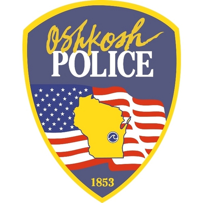 Oshkosh police release info on officer-involved shooting