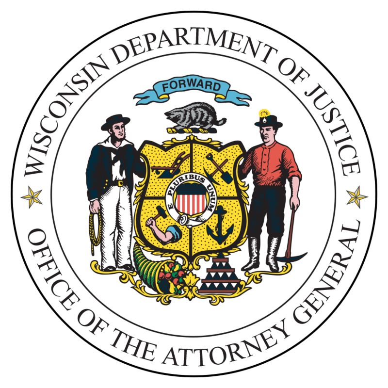 Courtesy of the Wisconsin Department of Justice -- A North Fond du Lac police officer is being investigated by the Wisconsin Department of Justice after an officer involved shooting in Winnebago County on the evening of Feb.2.