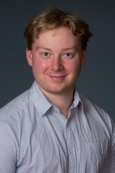 Jacob Link