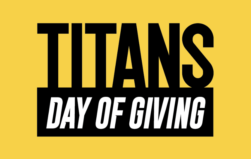 UWO surpasses donation goal by more than $48,000 during annual fundraiser