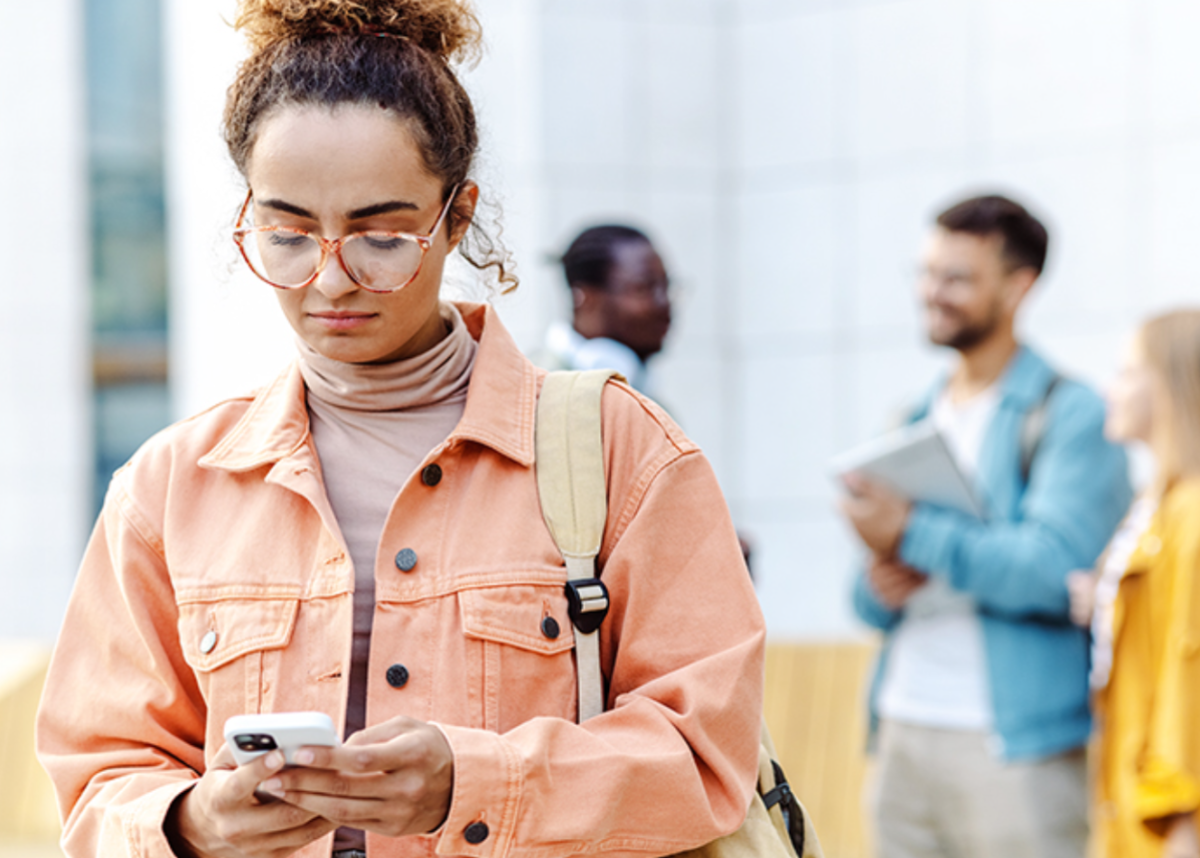 5 Financial Scams that Target College Students