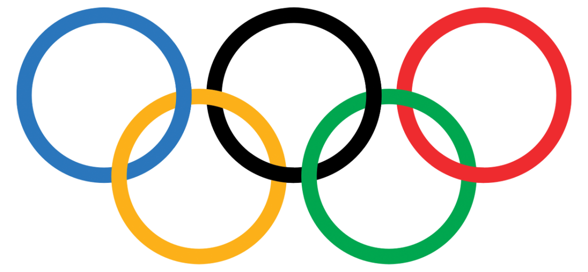 Favorite Winter Olympic sports
