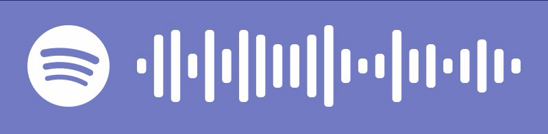 Pub Crawl playlist